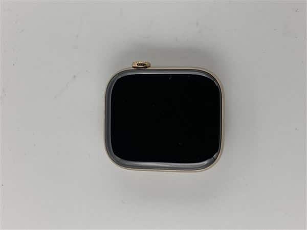 �y���Áz�y���S�ۏ؁z Series11[46mm/�Z�����[]�`�^�� �S�[���h Apple Watch