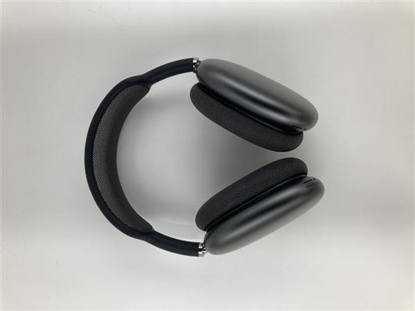AirPods Max スペースグレー 第1世代 中古