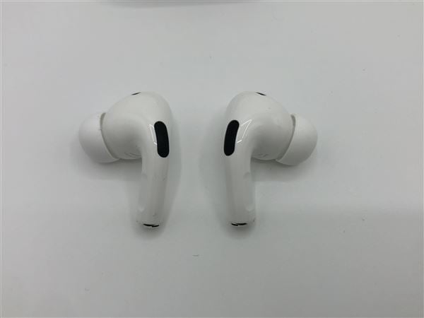 yÁzySۏ؁z AirPods Pro 2 MagSafe[d USB-C MTJV3