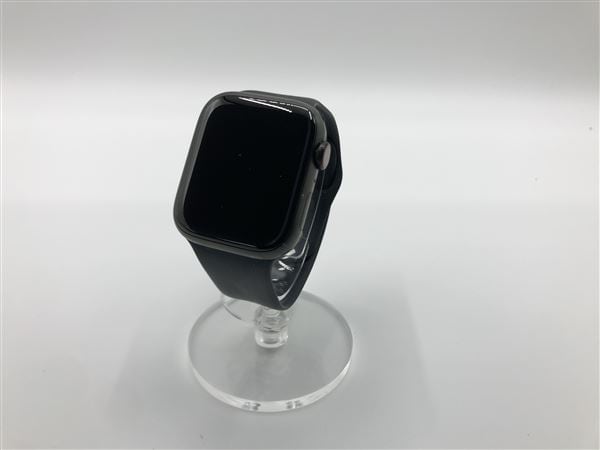 yÁzySۏ؁z Series7[45mm/Z[]`^ Xy[XubN Apple Watch Edition