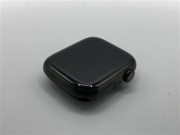 yÁzySۏ؁z Series7[45mm/Z[]`^ Xy[XubN Apple Watch Edition