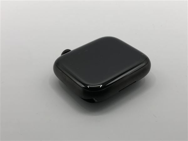 yÁzySۏ؁z Series7[45mm/Z[]`^ Xy[XubN Apple Watch Edition