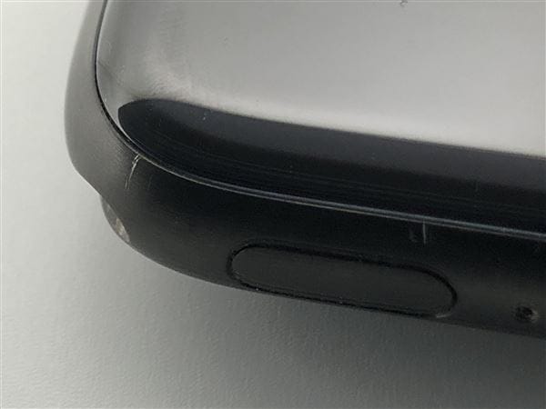 yÁzySۏ؁z Series7[45mm/Z[]`^ Xy[XubN Apple Watch Edition
