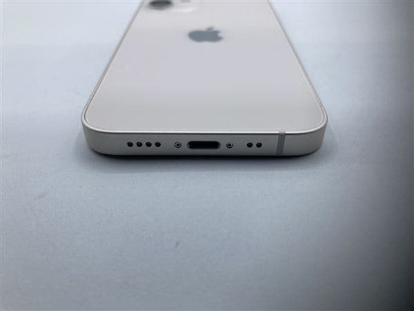 yÁzySۏ؁z iPhone12 mini[128GB] SIMbN au/UQ zCg
