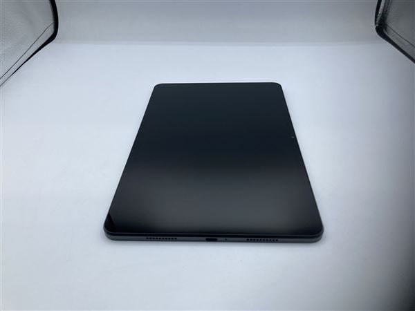 yÁzySۏ؁z Xiaomi Pad 6[128GB/6GB] Wi-Fif OreBO[