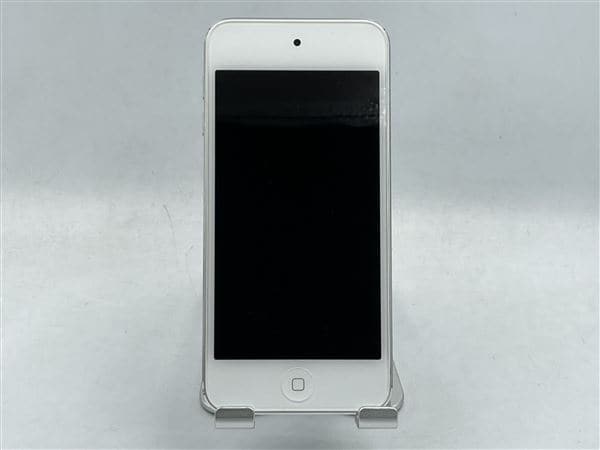 ゲオ公式通販サイト/ゲオオンラインストア【中古】【安心保証