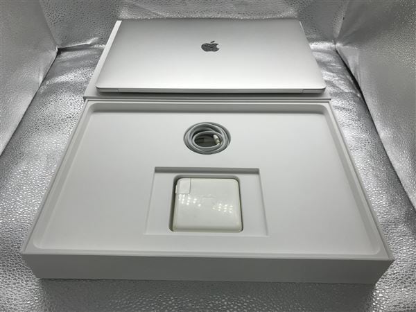 【中古】【安心保証】 MacBookPro 2018年 MR962J/A