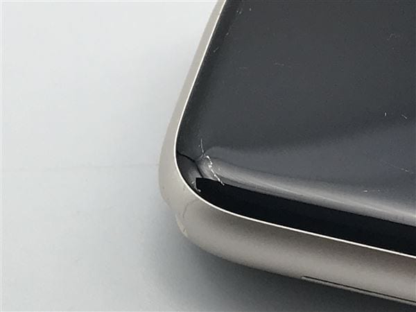 �y���Áz�y���S�ۏ؁z �o���h���� Series9[45mm/GPS]�A���~ �X�^�[���C�g Apple Watch