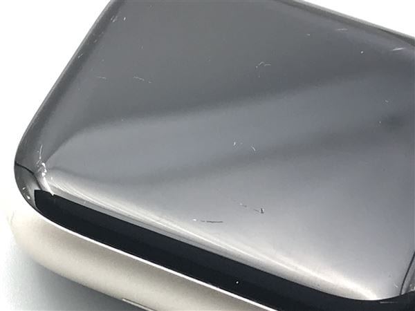 �y���Áz�y���S�ۏ؁z �o���h���� Series9[45mm/GPS]�A���~ �X�^�[���C�g Apple Watch