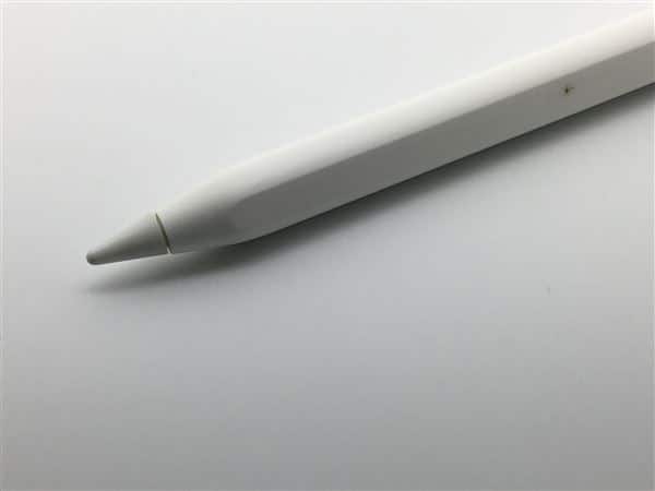 Apple Pencil (2nd generation)第2世代 未使用品（ゲオ公式通販サイト 