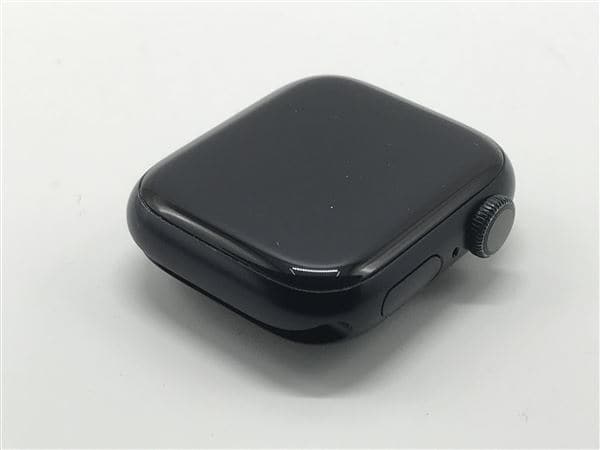 yÁzySۏ؁z Series7[41mm/GPS]A~ ~bhiCg Apple Watch Nike