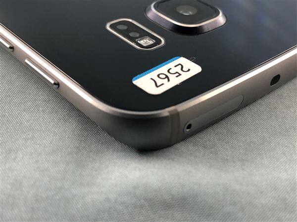 ゲオ公式通販サイト ゲオオンラインストア 中古 安心保証 Galaxy S6 Edge 404sc 64gb Softbank ブラックサファイア スマホ タブレット