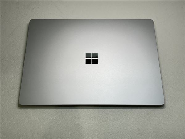 yÁzySۏ؁z Windows m[gPC 2021N }CN\tg