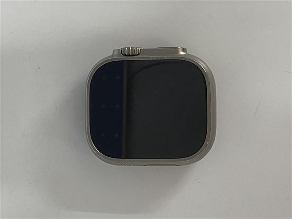 yÁzySۏ؁z oh Ultra[49mm/Z[]`^ `^jE Apple Watch