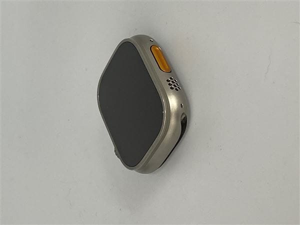 yÁzySۏ؁z oh Ultra[49mm/Z[]`^ `^jE Apple Watch