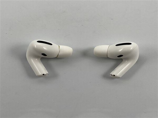 yÁzySۏ؁z AirPods Pro 1 MagSafe[d MLWK3