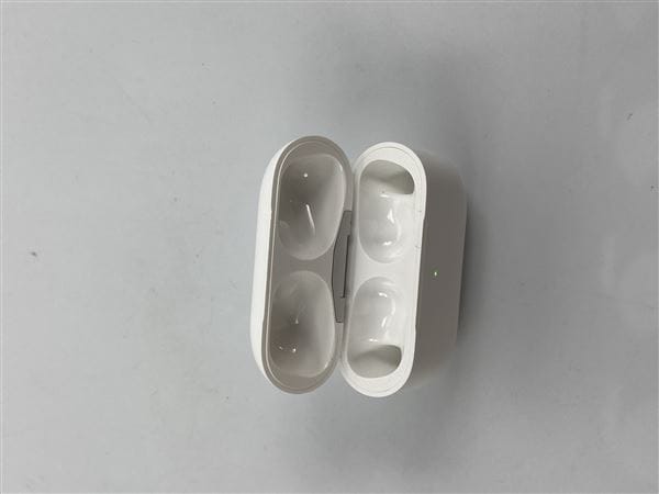 yÁzySۏ؁z AirPods Pro 1 MagSafe[d MLWK3