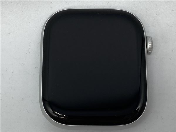 yÁzySۏ؁z Series10[46mm/Z[]A~ Vo[ Apple Watch