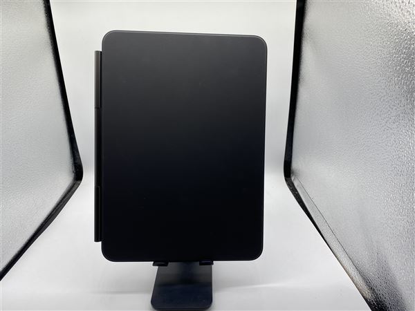 �y���Áz�y���S�ۏ؁z Apple 11�C���` iPad Pro M4�p Magic Keyboard-���{�� �u���b�N A2975
