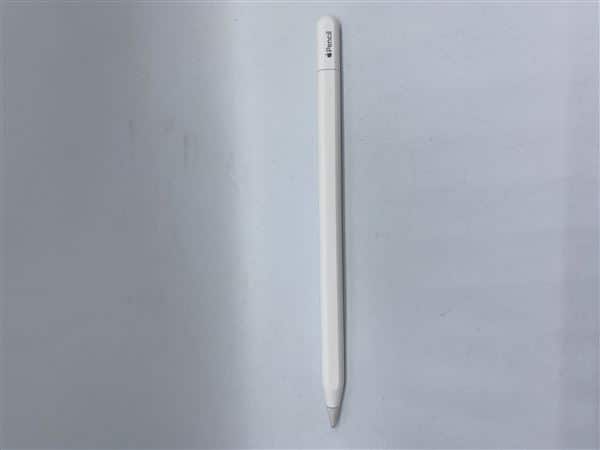 ゲオ公式通販サイト/ゲオオンラインストア【中古】【安心保証】 Apple