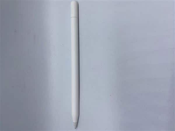 ゲオ公式通販サイト/ゲオオンラインストア【中古】【安心保証】 Apple