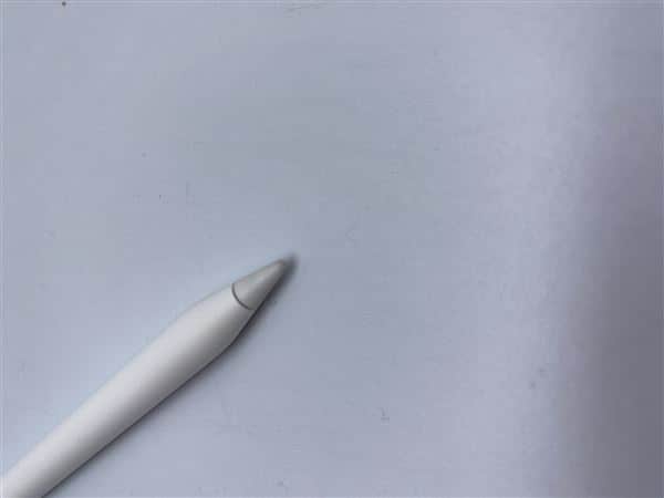 ゲオ公式通販サイト/ゲオオンラインストア【中古】【安心保証】 Apple