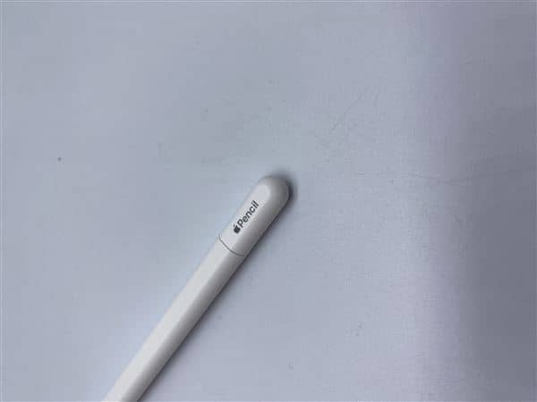 ゲオ公式通販サイト/ゲオオンラインストア【中古】【安心保証】 Apple