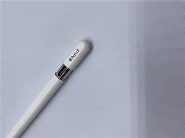 ゲオ公式通販サイト/ゲオオンラインストア【中古】【安心保証】 Apple