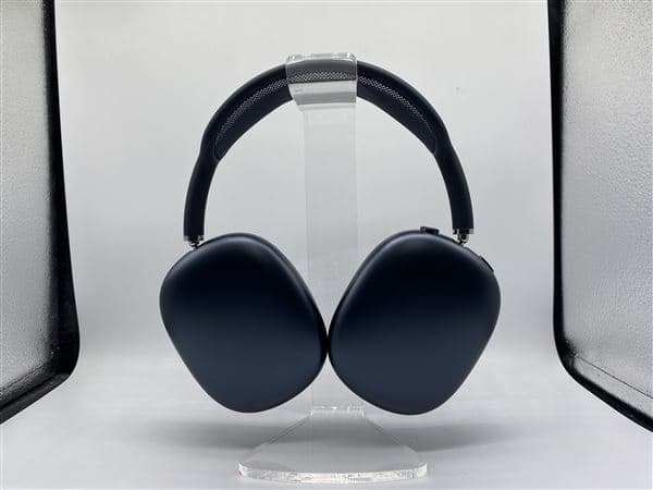 AirPodsMax 第2世代 極美品 ゲオ公式通販サイト/ゲオオンラインストア【中古】【安心保証