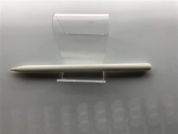 ゲオ公式通販サイト/ゲオオンラインストア【中古】【安心保証】 Apple