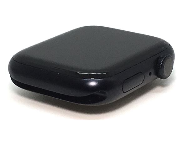 yÁzySۏ؁z Series9[45mm/GPS]A~ eF Apple Watch