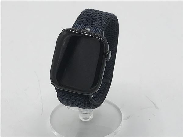 �y���Áz�y���S�ۏ؁z Series10[46mm/GPS]�A���~ �e�F Apple Watch