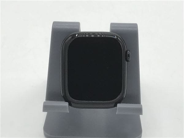 �y���Áz�y���S�ۏ؁z Series10[46mm/GPS]�A���~ �e�F Apple Watch