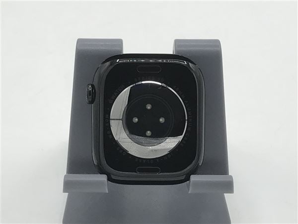 �y���Áz�y���S�ۏ؁z Series10[46mm/GPS]�A���~ �e�F Apple Watch