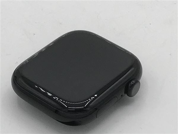 �y���Áz�y���S�ۏ؁z Series10[46mm/GPS]�A���~ �e�F Apple Watch