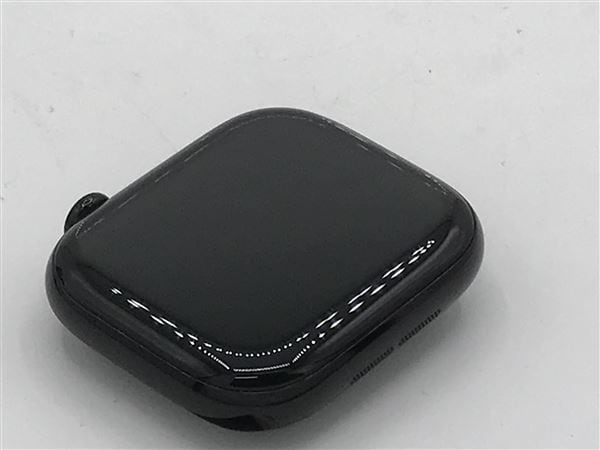 �y���Áz�y���S�ۏ؁z Series10[46mm/GPS]�A���~ �e�F Apple Watch