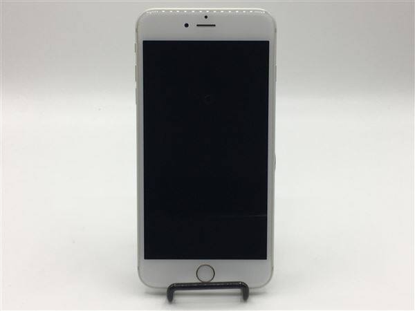 iPhone 6s Plus｜価格比較・最新情報 - 価格.com