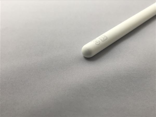 Apple Pencil 第2世代 ホワイト｜Yahoo!フリマ（旧PayPayフリマ）