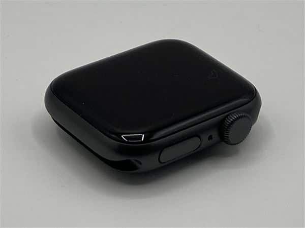 �y���Áz�y���S�ۏ؁z �o���h�� SE ��1����[40mm/GPS]�A���~ �X�y�[�X�O���C Apple Watch