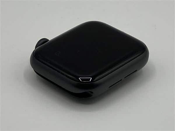 �y���Áz�y���S�ۏ؁z �o���h�� SE ��1����[40mm/GPS]�A���~ �X�y�[�X�O���C Apple Watch