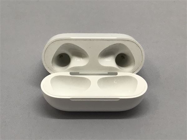 �y���Áz�y���S�ۏ؁z AirPods ��3���� MagSafe�[�d MME73