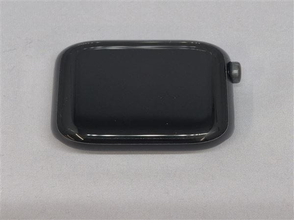 �y���Áz�y���S�ۏ؁z Series6[40mm/�Z�����[]�A���~ �X�y�[�X�O���C Apple Watch