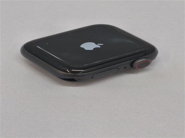 �y���Áz�y���S�ۏ؁z Series6[40mm/�Z�����[]�A���~ �X�y�[�X�O���C Apple Watch