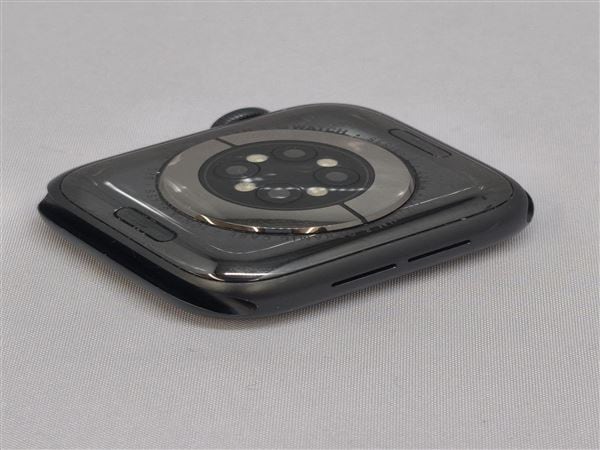 �y���Áz�y���S�ۏ؁z Series6[40mm/�Z�����[]�A���~ �X�y�[�X�O���C Apple Watch