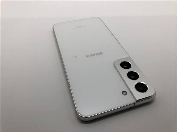 ゲオ公式通販サイト/ゲオオンラインストア【中古】【安心保証】 Galaxy 