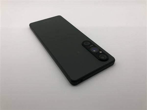 ゲオ公式通販サイト/ゲオオンラインストア【中古】【安心保証】 Xperia 