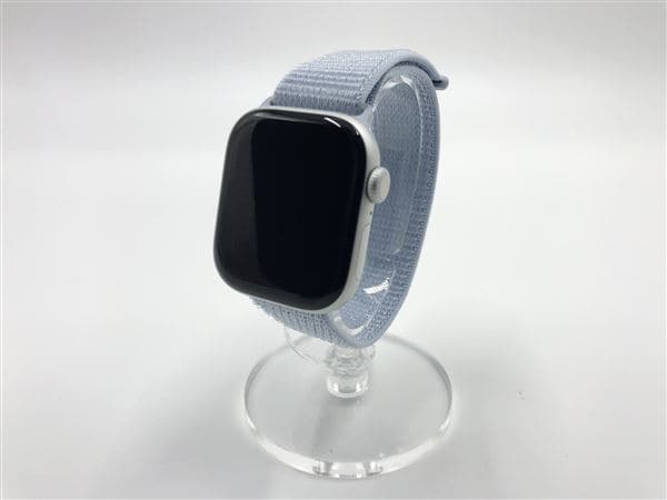 yÁzySۏ؁z Series10[42mm/GPS]A~ Vo[ Apple Watch