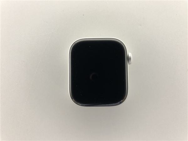 yÁzySۏ؁z Series10[42mm/GPS]A~ Vo[ Apple Watch