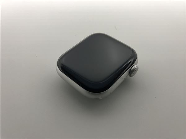 yÁzySۏ؁z Series10[42mm/GPS]A~ Vo[ Apple Watch