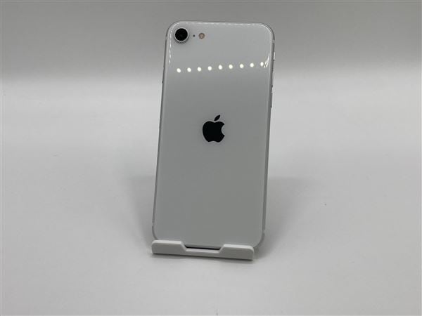 yÁzySۏ؁z iPhoneSE 2[64GB] SoftBank zCg